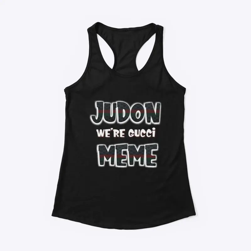 Meme JUDON G